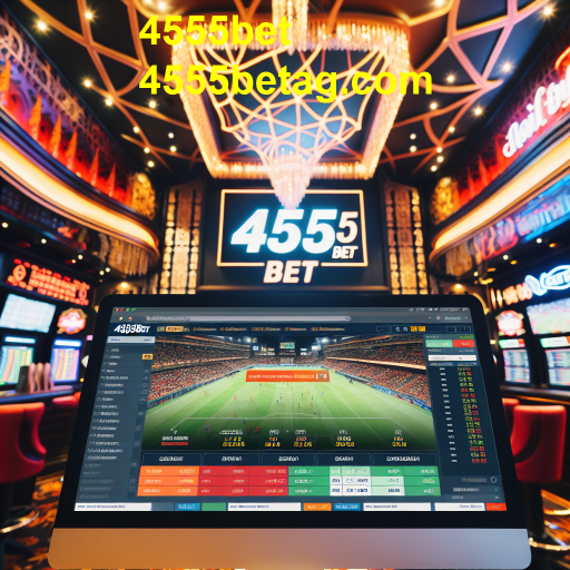 O Crescimento dos Jogos Móveis: Entretenimento na Palma da Mão