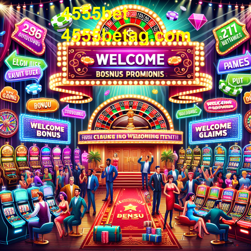 As Últimas Tendências no Mundo dos Jogos em 2023