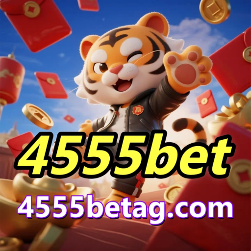 4555bet