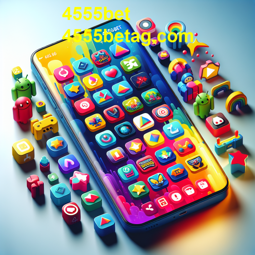 O Crescimento dos Jogos Móveis: Entretenimento na Palma da Mão