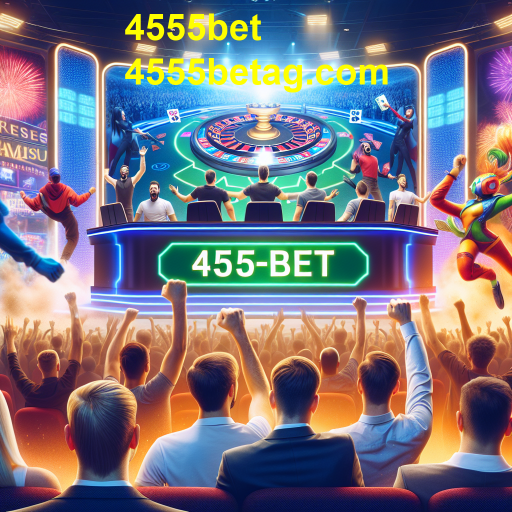 As Últimas Tendências no Mundo dos Jogos em 2023